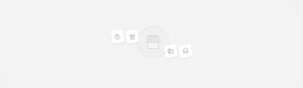 The Curated Life