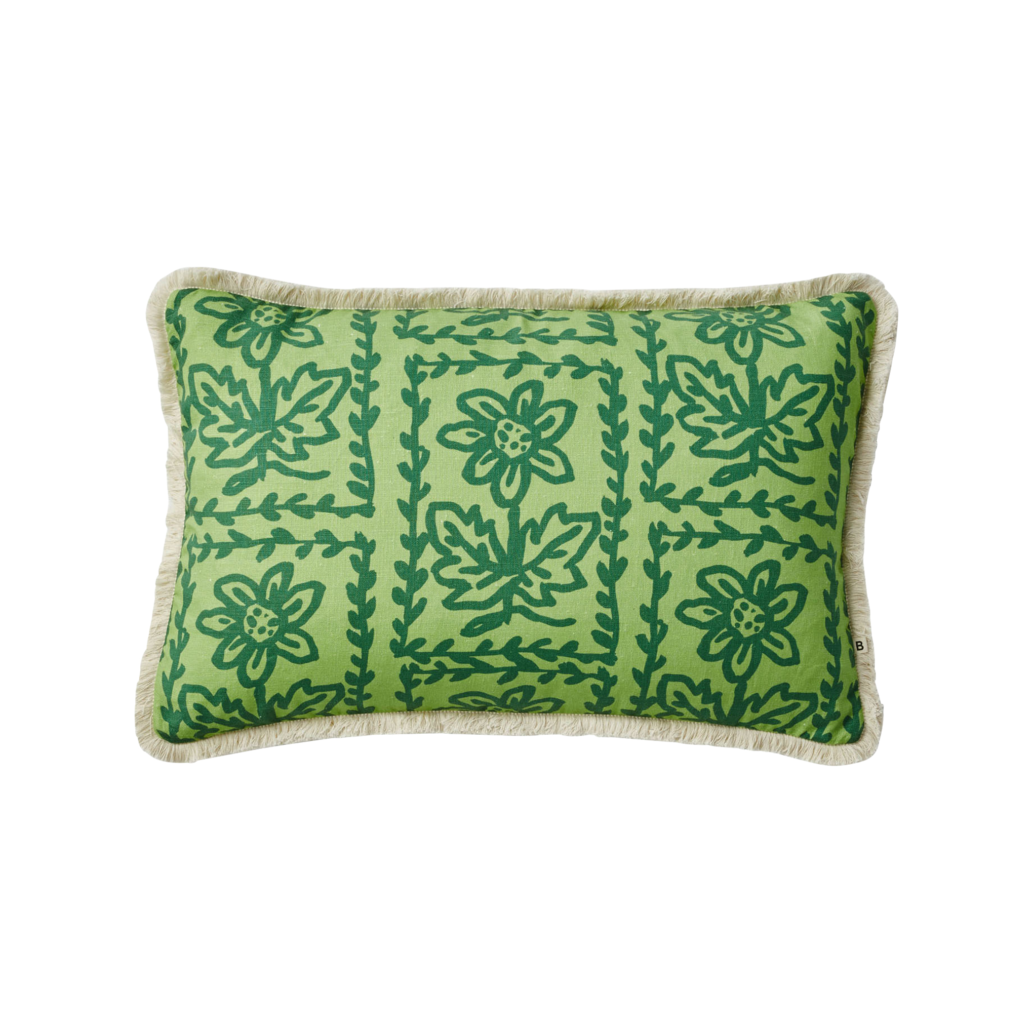 C3207-daisy-verde-60x40cm-linen-cushion-1