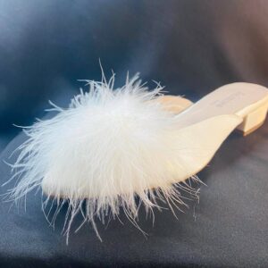 Jaimies Paris LOULOU slippers